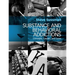 Substance and Behavioral Addictions