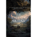 The Whispers of Eden
