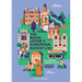 The European Book Lover's Bucket List: A Grand Tour of Literature