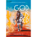 God Is Red: A Native View of Religion