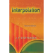 Interpolation