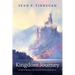 Kingdom Journey: A Call to Recover the Central Theme of Scripture