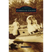 Currituck County