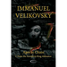 Ages in Chaos I: From the Exodus to King Akhnaton