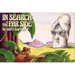 In Search of the Far Side(r)