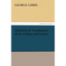 Alphabetical Vocabularies of the Clallum and Lummi