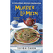 Murder Lo Mein