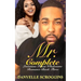 Mr. Complete