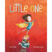 Little One