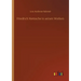 Friedrich Nietzsche in seinen Werken