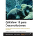 Qlikview 11 Para Desarrolladores
