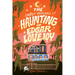 The Most Unusual Haunting of Edgar Lovejoy