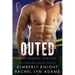 Outed: A Coming-Out MM Sports Romance