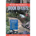The Lone Star Gardener's Book of Lists