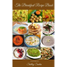 The Breakfast Recipe Book