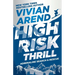 High Risk: Thrill