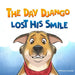The Day Django Lost His Smile