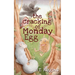 The Cracking of Monday Egg