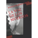 La Voz de Los Muertos