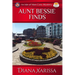 Aunt Bessie Finds