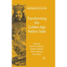 Transforming the Golden-Age Nation State