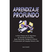 Aprendizaje Profundo: La Breve Historia de los Algoritmos de Aprendizaje Automático, Redes Neuronales, Inteligencia Artificial y Procesamien
