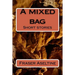 A mixed bag: Short stories