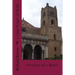 Count Roger of Sicily: Portrait of a Ruler