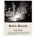 Cattle Brands