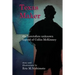 Texas Maker: the heretofore unknown legend of Collin McKinney