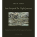 Last Stops of the Night Journey