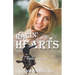 Racin' Hearts
