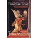 Paradise Lost: The Classic English Epic Poem of Satan, Eden, and the Fall of Man