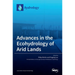 Advances in the Ecohydrology of Arid Lands