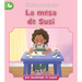 La Mesa de Susi