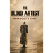 The Blind Artist: Neva Scott's Story