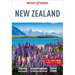 Insight Guides New Zealand: Travel Guide with eBook