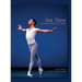 Out There: Jonathan Porretta's Life in Dance