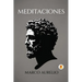 Meditaciones