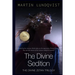 The Divine Sedition