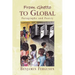 From Ghetto to Global