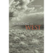 Rewilding the West: Restoration in a Prairie Landscape