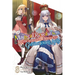 The Magical Revolution of the Reincarnated Princess and the Genius Young Lady, Vol. 8 (Novel)