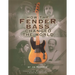 How the Fender Bass Changed the World