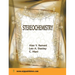 Sterochemistry