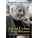 Sacred Trickery and the Way of Kindness: The Radical Wisdom of Jodo