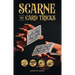 Scarne on Card Tricks