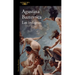 Las Indignas / The Unworthy