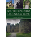 Southern Ohio Legends & Lore