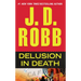 Delusion in Death